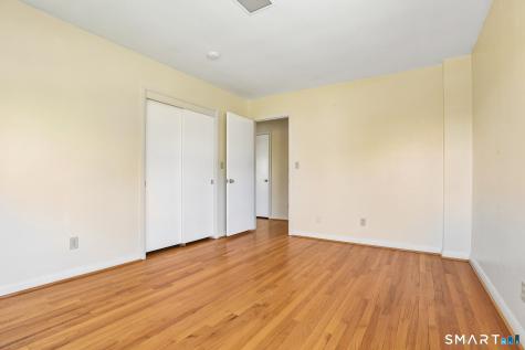 104 Knollwood Drive New Haven CT 06515