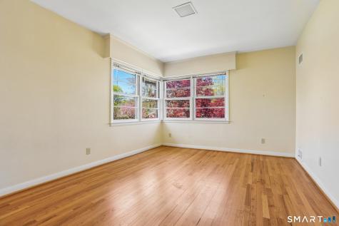 104 Knollwood Drive New Haven CT 06515