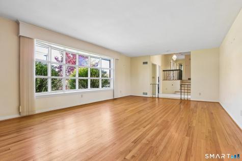 104 Knollwood Drive New Haven CT 06515