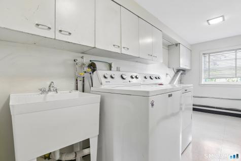 104 Knollwood Drive New Haven CT 06515