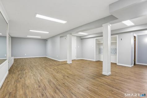 104 Knollwood Drive New Haven CT 06515