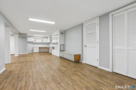 104 Knollwood Drive New Haven CT 06515