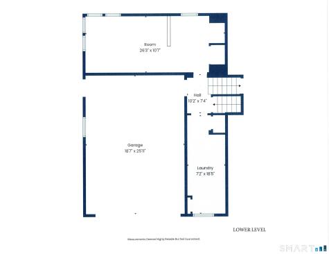 104 Knollwood Drive New Haven CT 06515
