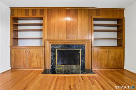 104 Knollwood Drive New Haven CT 06515