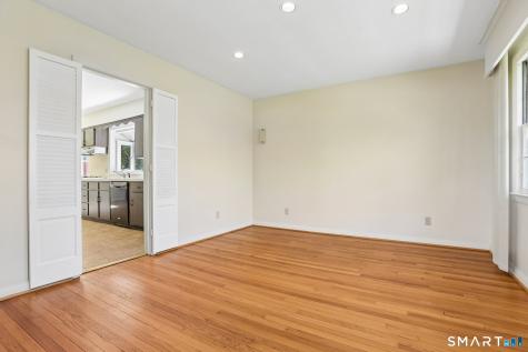 104 Knollwood Drive New Haven CT 06515