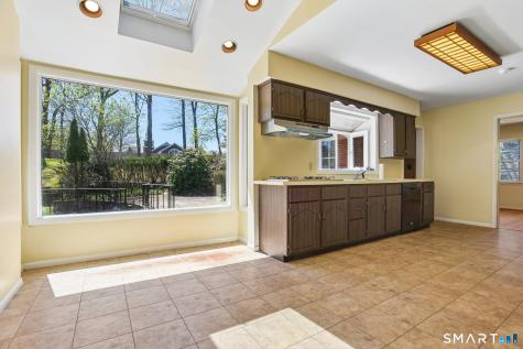 104 Knollwood Drive New Haven CT 06515
