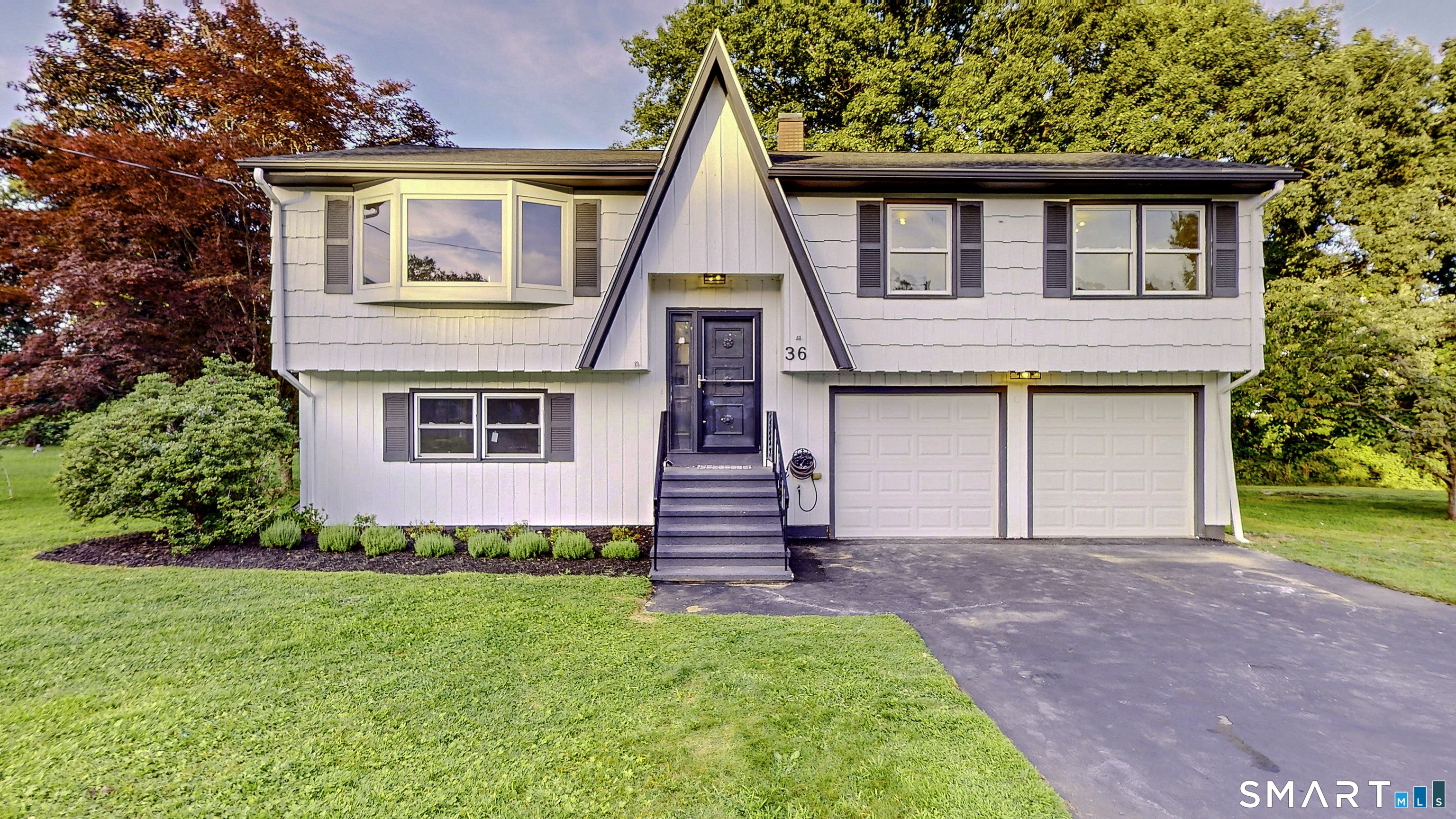 36 Great Meadow Road Milford CT 06460