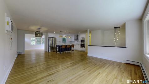 36 Great Meadow Road Milford CT 06460
