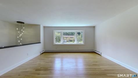 36 Great Meadow Road Milford CT 06460