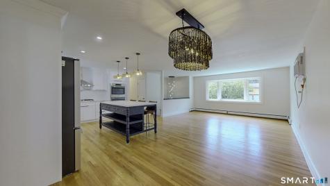 36 Great Meadow Road Milford CT 06460