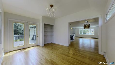 36 Great Meadow Road Milford CT 06460