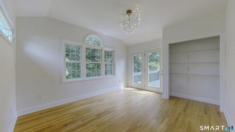 36 Great Meadow Road Milford CT 06460