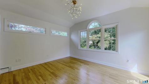 36 Great Meadow Road Milford CT 06460