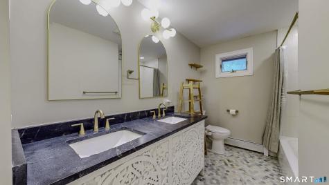 36 Great Meadow Road Milford CT 06460