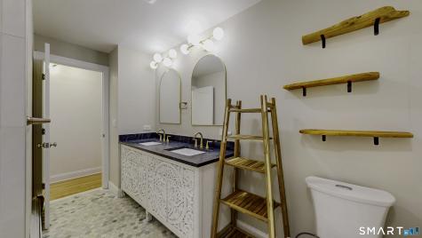 36 Great Meadow Road Milford CT 06460