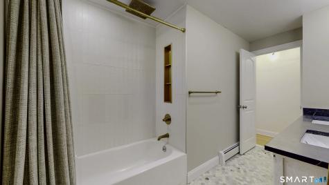 36 Great Meadow Road Milford CT 06460