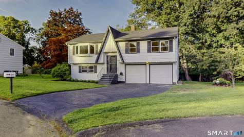 36 Great Meadow Road Milford CT 06460