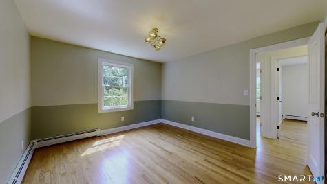 36 Great Meadow Road Milford CT 06460