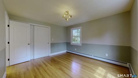 36 Great Meadow Road Milford CT 06460
