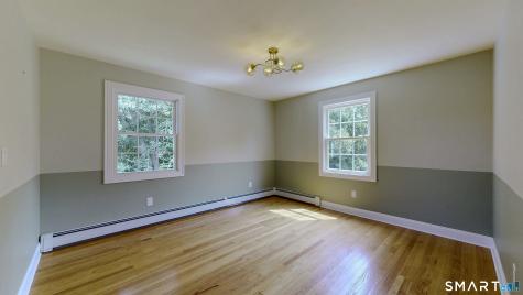 36 Great Meadow Road Milford CT 06460