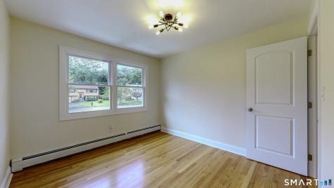 36 Great Meadow Road Milford CT 06460