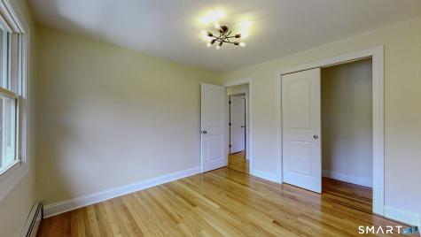 36 Great Meadow Road Milford CT 06460