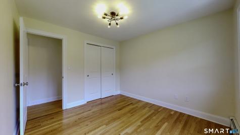 36 Great Meadow Road Milford CT 06460