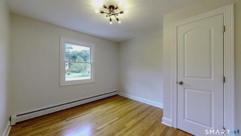 36 Great Meadow Road Milford CT 06460