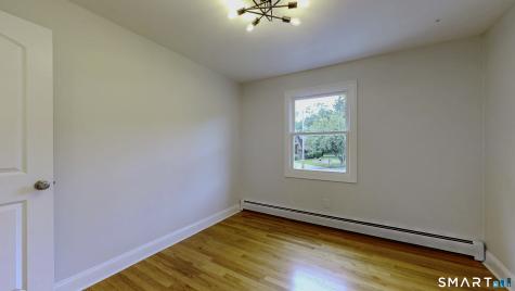 36 Great Meadow Road Milford CT 06460