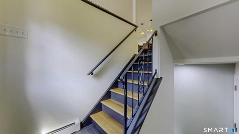 36 Great Meadow Road Milford CT 06460