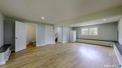 36 Great Meadow Road Milford CT 06460