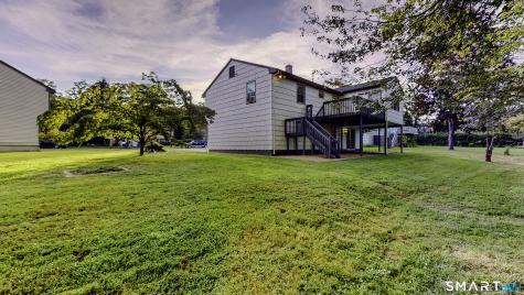 36 Great Meadow Road Milford CT 06460