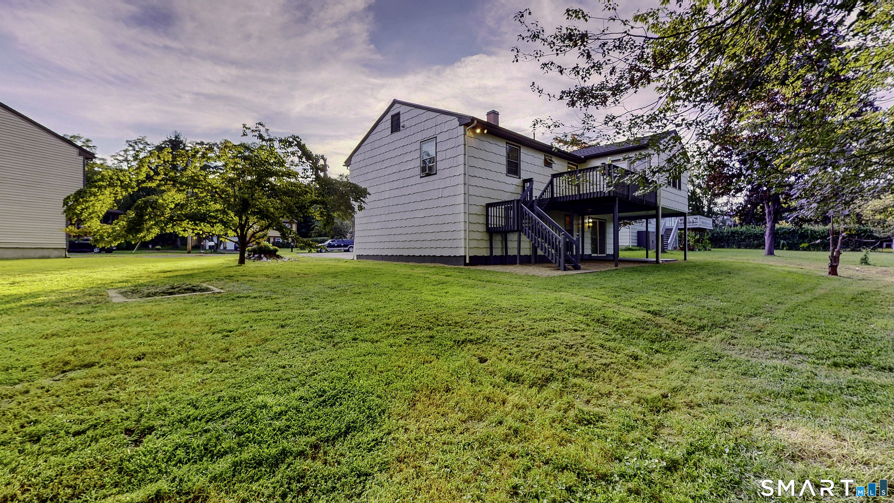 36 Great Meadow Road Milford CT 06460