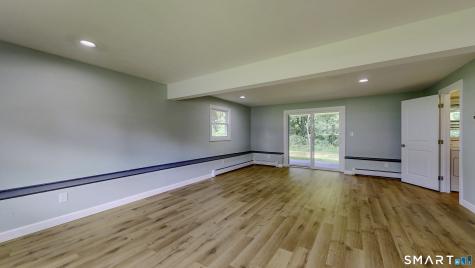 36 Great Meadow Road Milford CT 06460