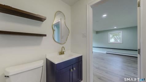 36 Great Meadow Road Milford CT 06460