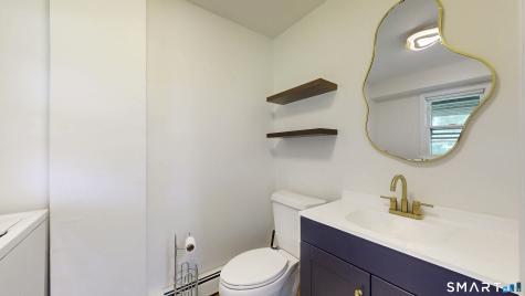 36 Great Meadow Road Milford CT 06460