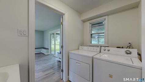 36 Great Meadow Road Milford CT 06460