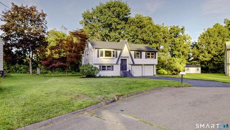 36 Great Meadow Road Milford CT 06460