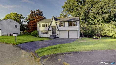 36 Great Meadow Road Milford CT 06460
