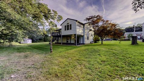 36 Great Meadow Road Milford CT 06460
