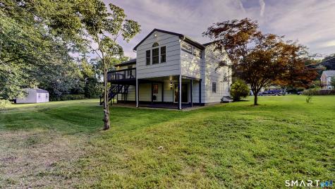 36 Great Meadow Road Milford CT 06460