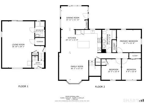 36 Great Meadow Road Milford CT 06460