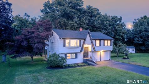 36 Great Meadow Road Milford CT 06460