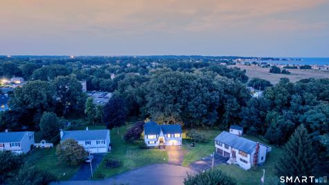 36 Great Meadow Road Milford CT 06460