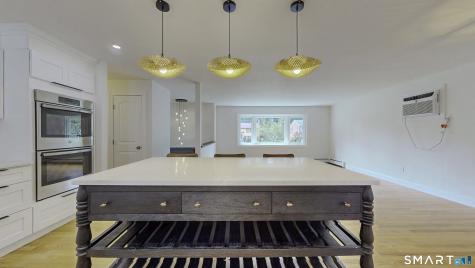 36 Great Meadow Road Milford CT 06460