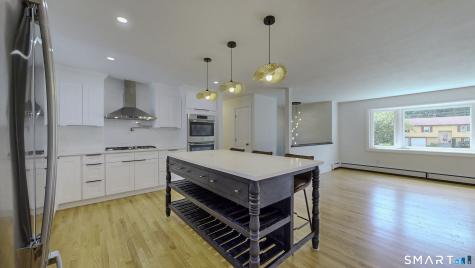 36 Great Meadow Road Milford CT 06460