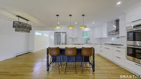 36 Great Meadow Road Milford CT 06460
