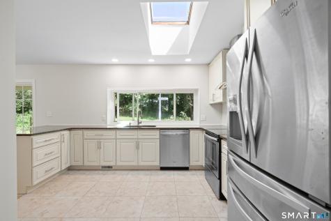 80 Contour Drive Cheshire CT 06410