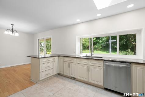 80 Contour Drive Cheshire CT 06410