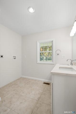 80 Contour Drive Cheshire CT 06410